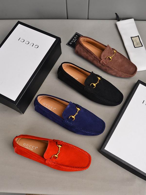 Gucci sz38-47 mnf0213